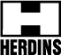 herdins logo