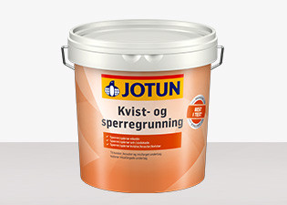 3L Jotun Kvist Sperregrunning tcm28 133389
