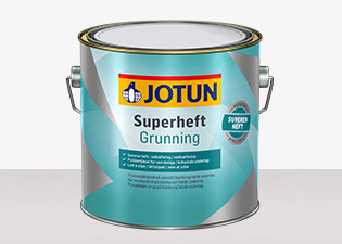 3L Jotun Superheft Grunning tcm28 133390