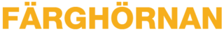 farghornan logo (1)